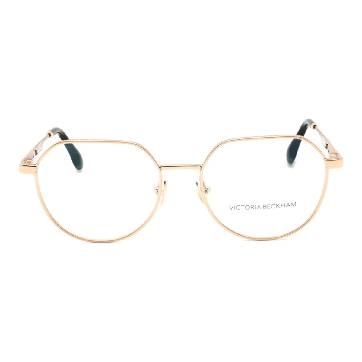 Victoria Beckham VB2135 - Blush - main - 770