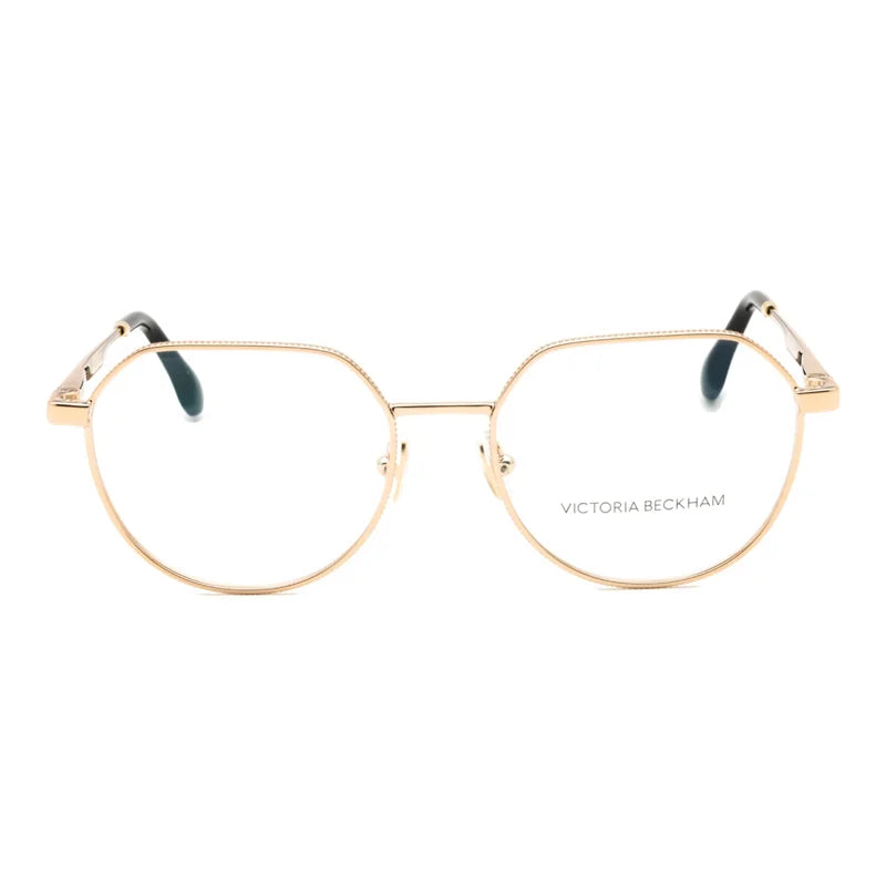 Victoria Beckham VB2135 - Blush - single_variant - 770