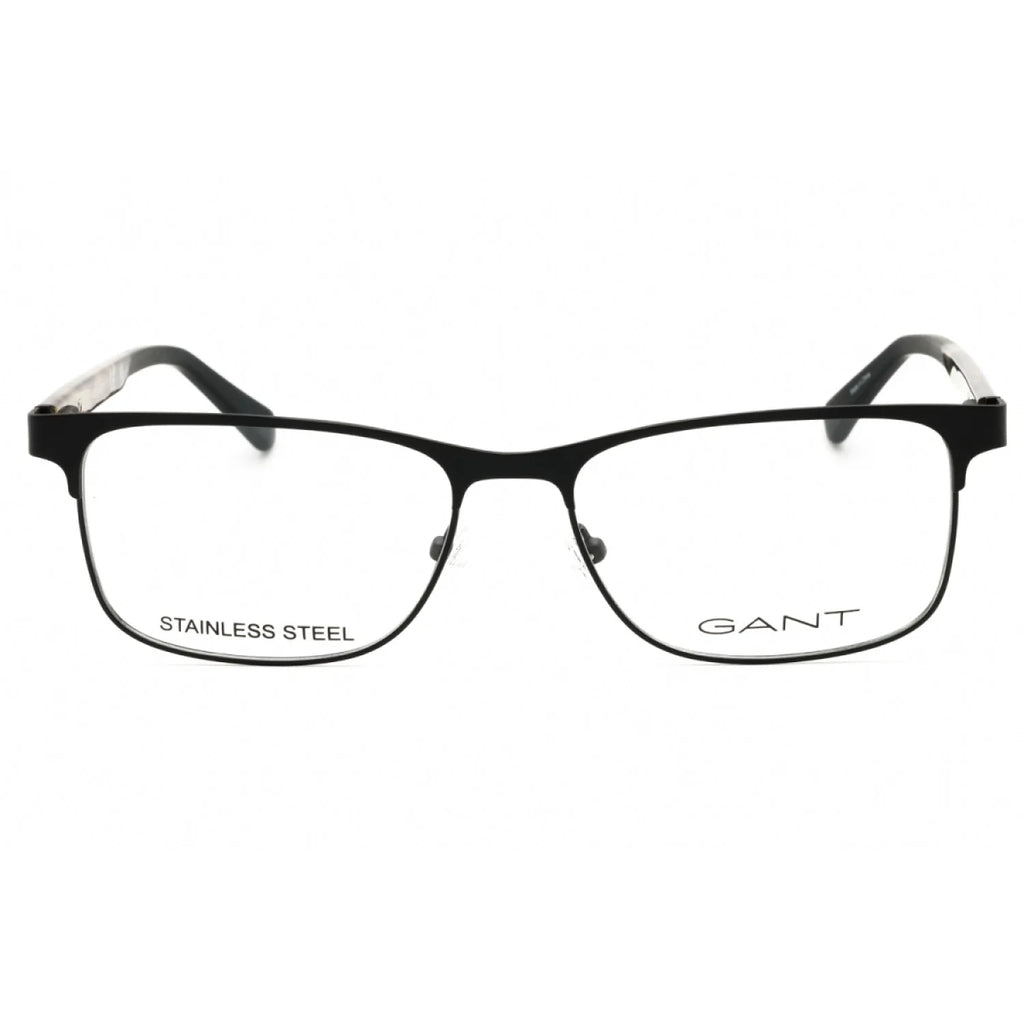 GANT ga3234 - Matte Black