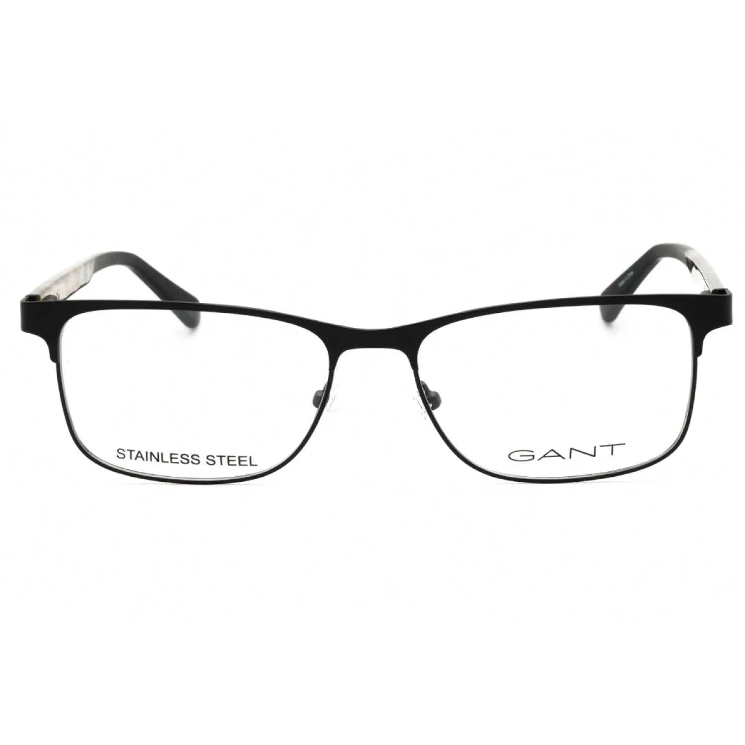 GANT ga3234 - Matte Black