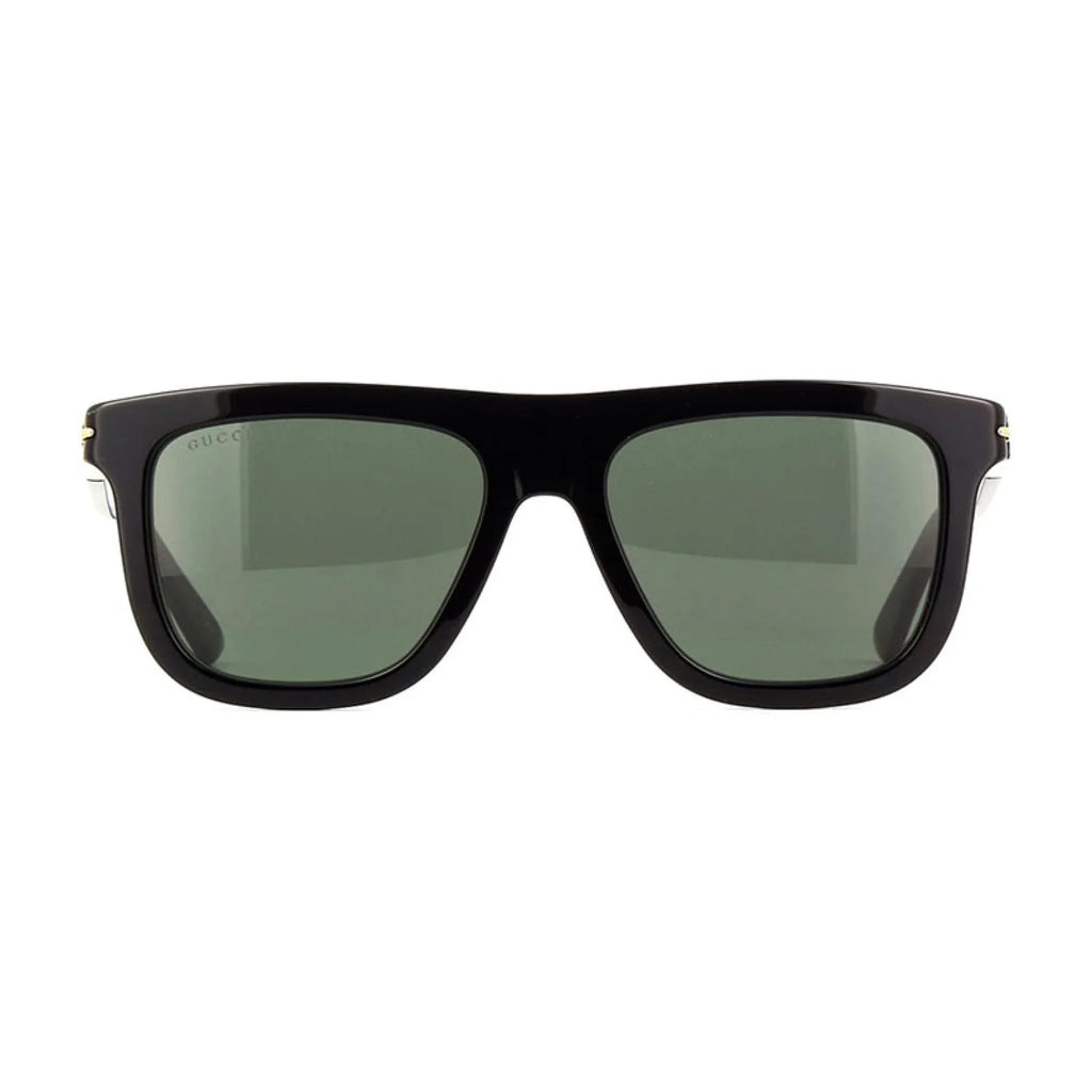 Gucci GG1502S - Black - main - 001