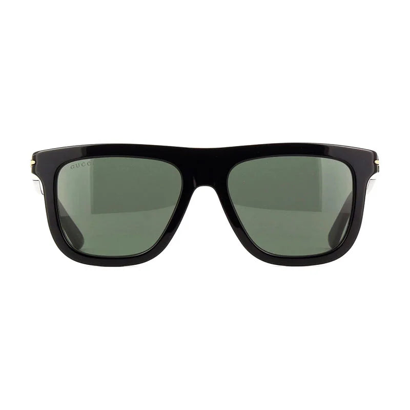 Gucci GG1502S - Black - single_variant - 001