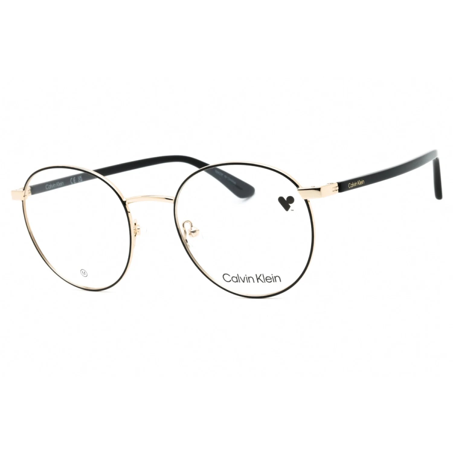 Calvin Klein ck23106 - Black