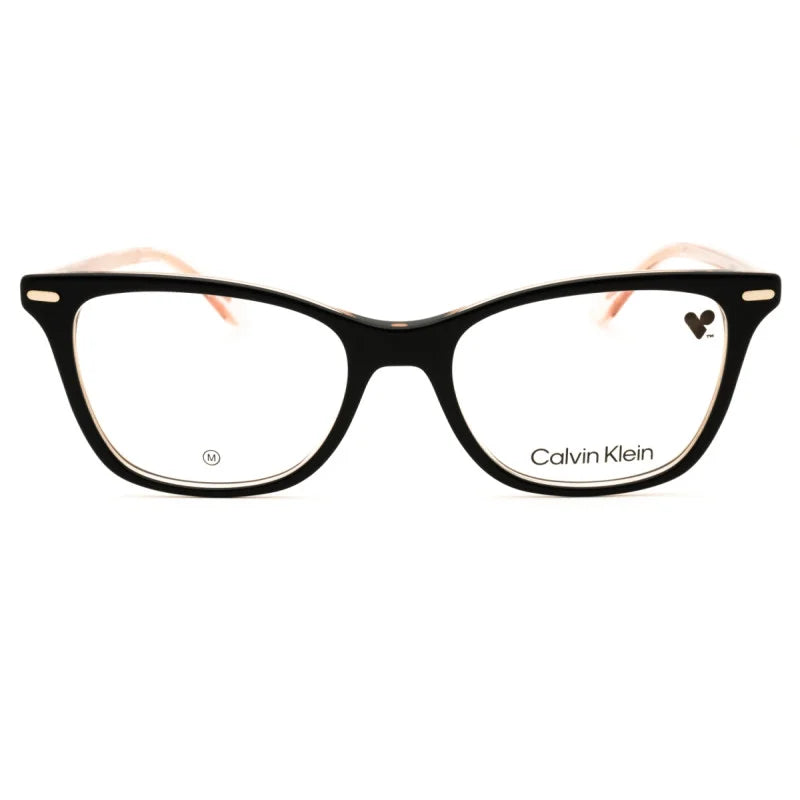 Calvin Klein CK23544 - Black/Nude - single_variant - 004