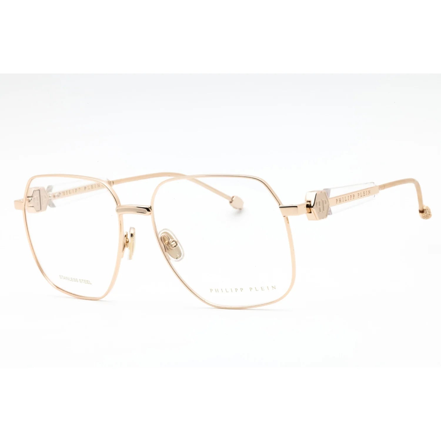 Philipp Plein vpp126s - Gold