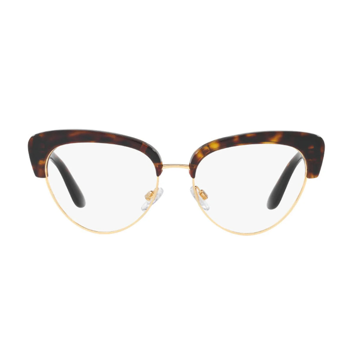 Dolce & Gabbana DG3247 - Havana - main - 502