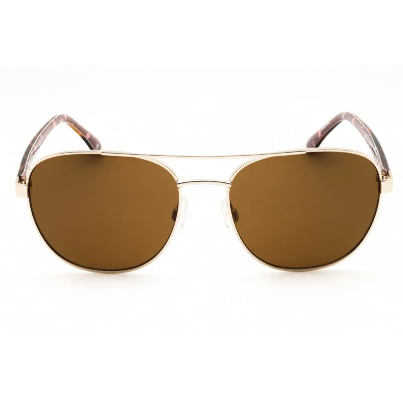 Draper James DJ7040 - Gold - single_variant - 717