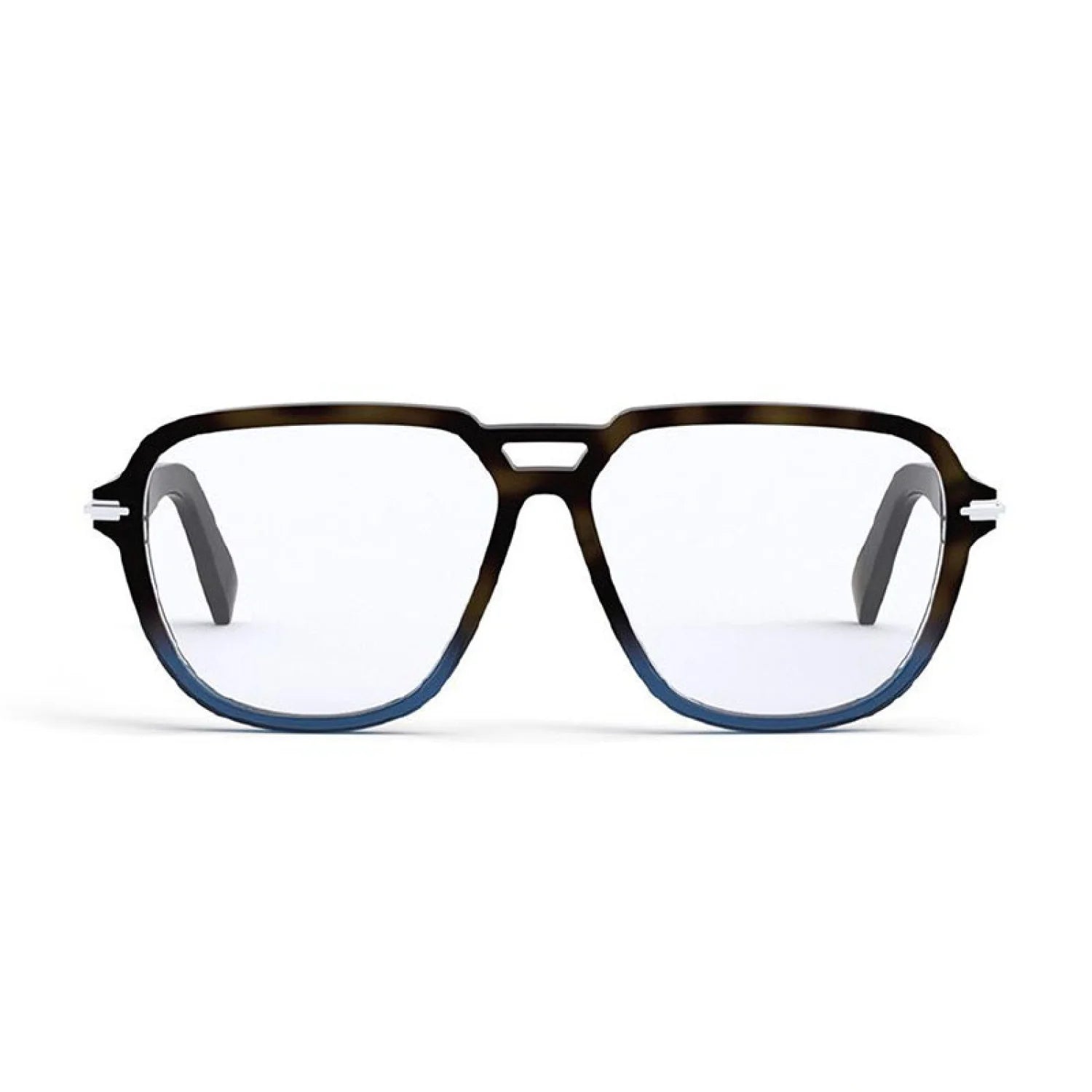 Dior diorblacksuitoai - Havana/Blue