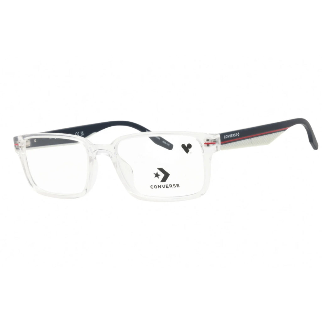 Converse CV5009 - Crystal Clear - main - 970