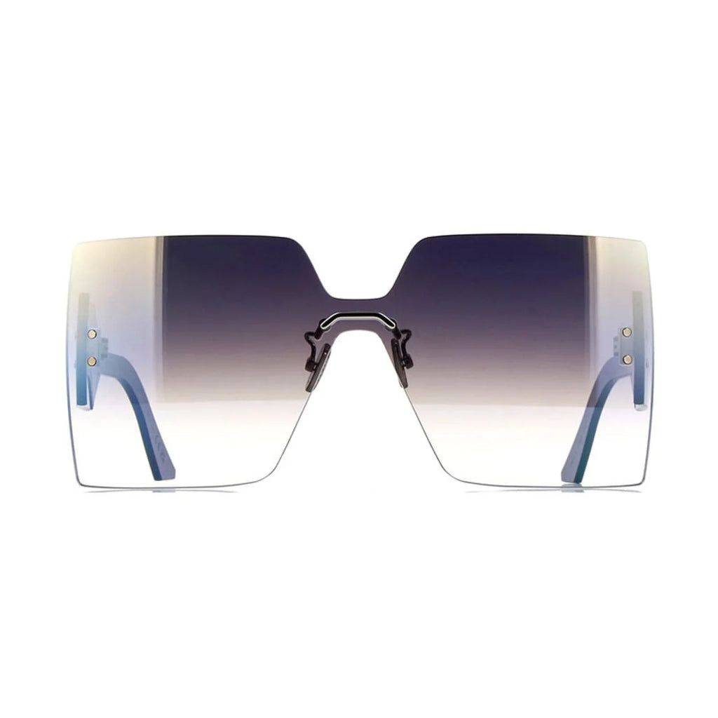Dior diorclubm5u - Gold Flash