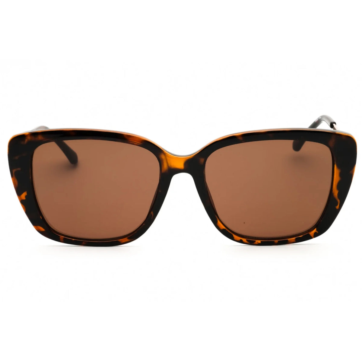 Draper James DJ9025 - Tortoise - single_variant - 215