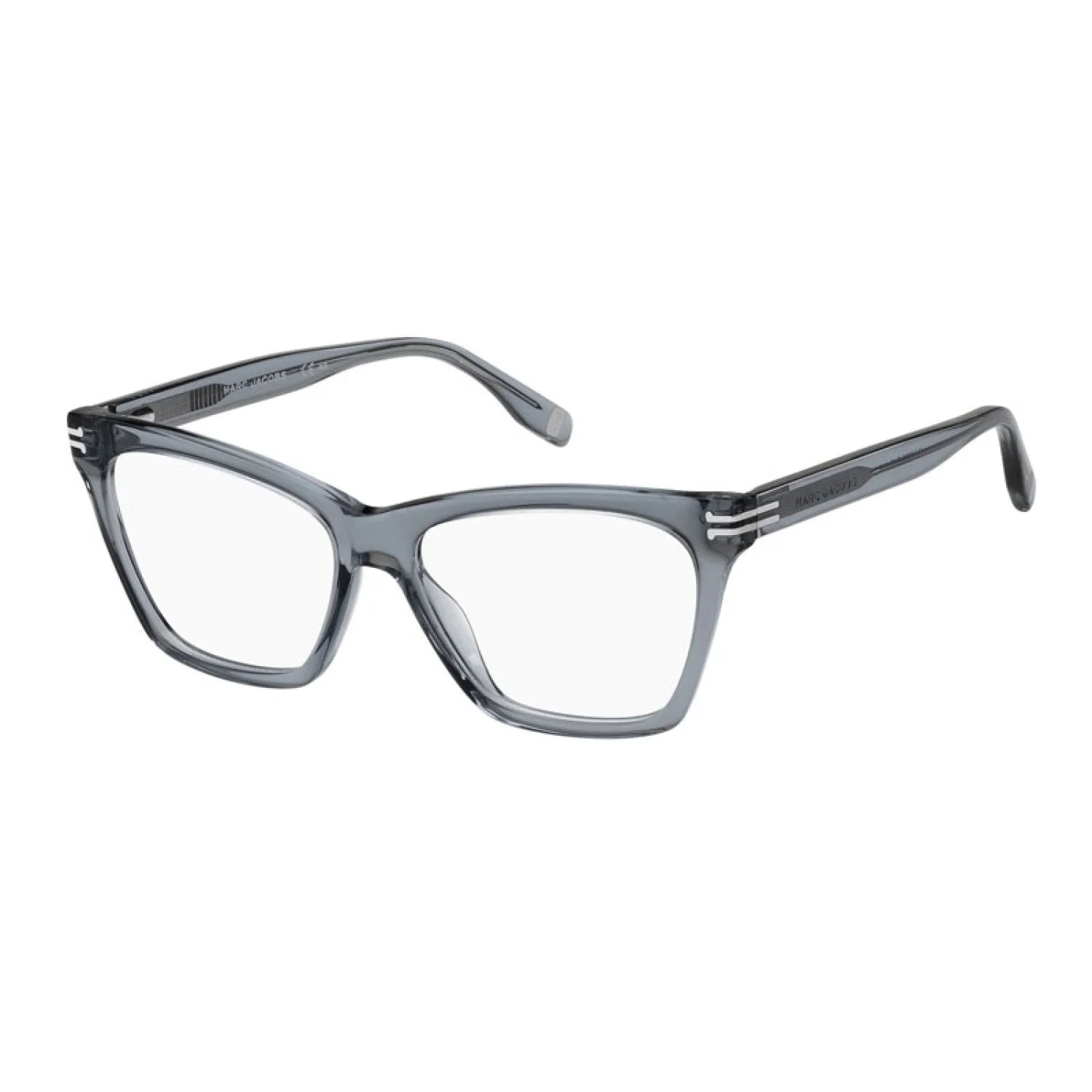 Marc Jacobs mj1039 - Transparent Blue
