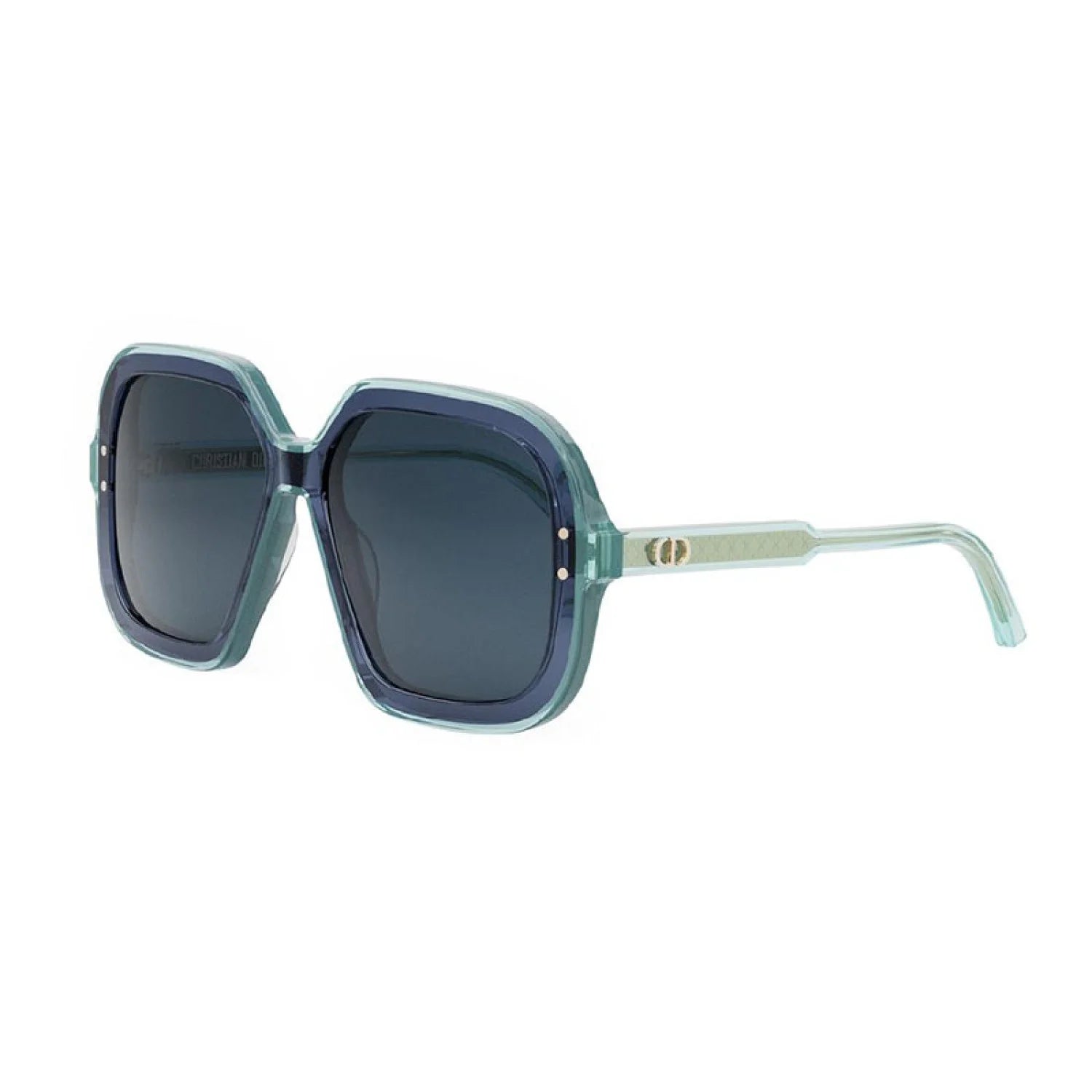 Dior diorhighlights1i - Shiny Blue