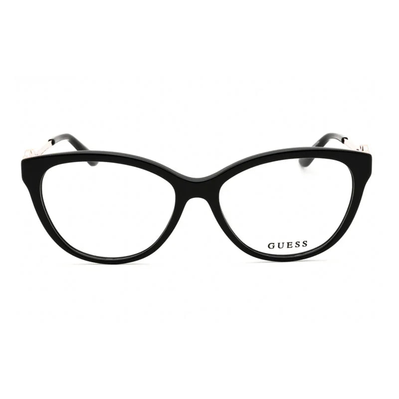 Guess GU50230 - Shiny Black - single_variant - 001