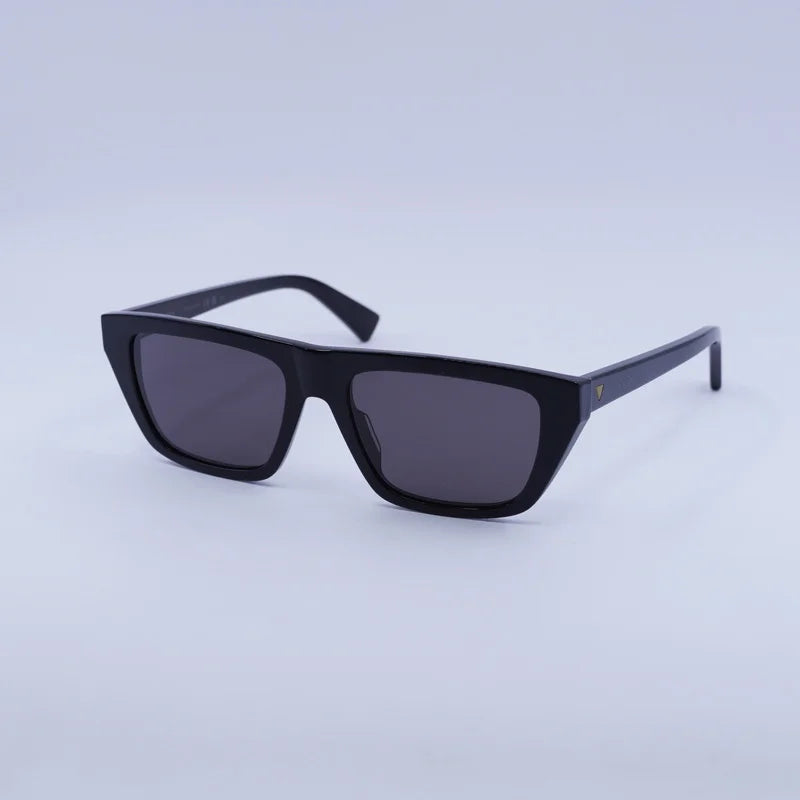 Bottega Veneta BV1291S - Black - single_variant - 001