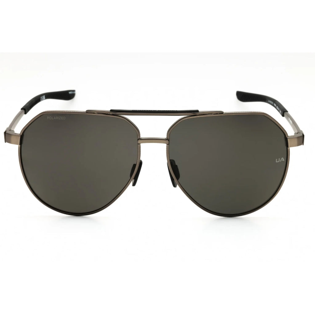 Under Armour uahonchog - Matte Dark Ruthenium