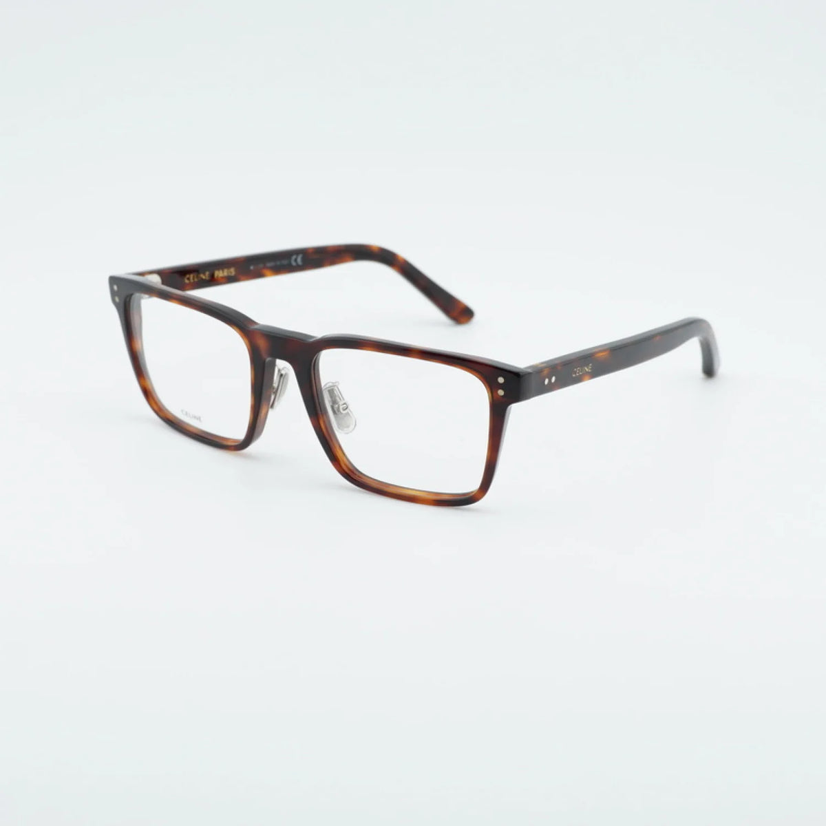 Celine CL50030J - Havana - single_variant - 054