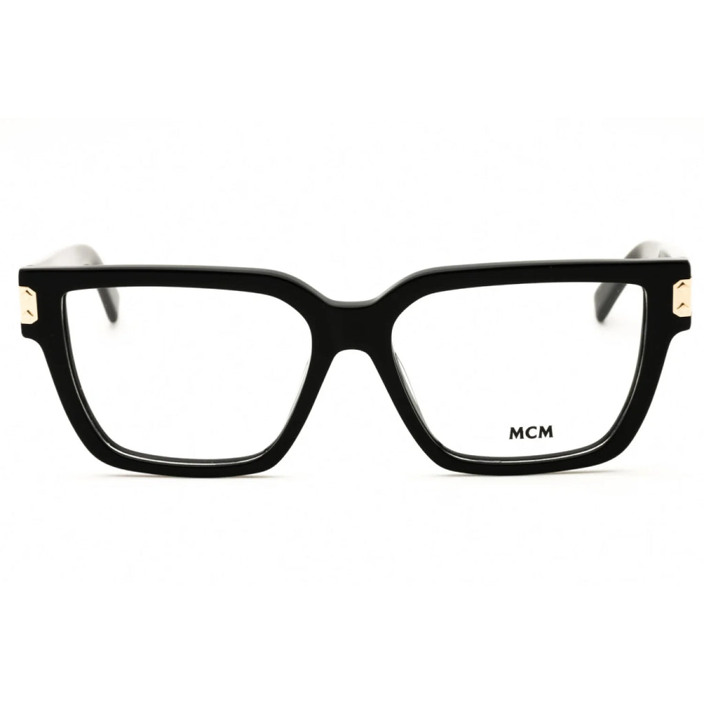 MCM MW5025 - Havana - main - 056