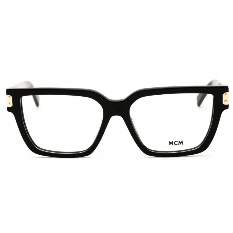 MCM MW5025 - Shiny Black - single_variant - 001