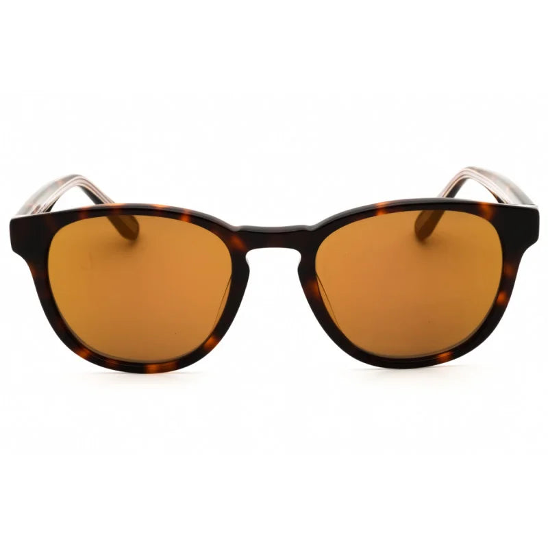 Spyder SP6045 - Tortoise - single_variant - 215