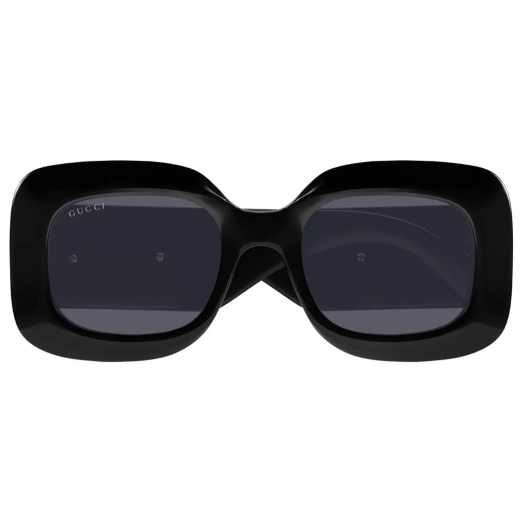 Gucci gg1695s - Black