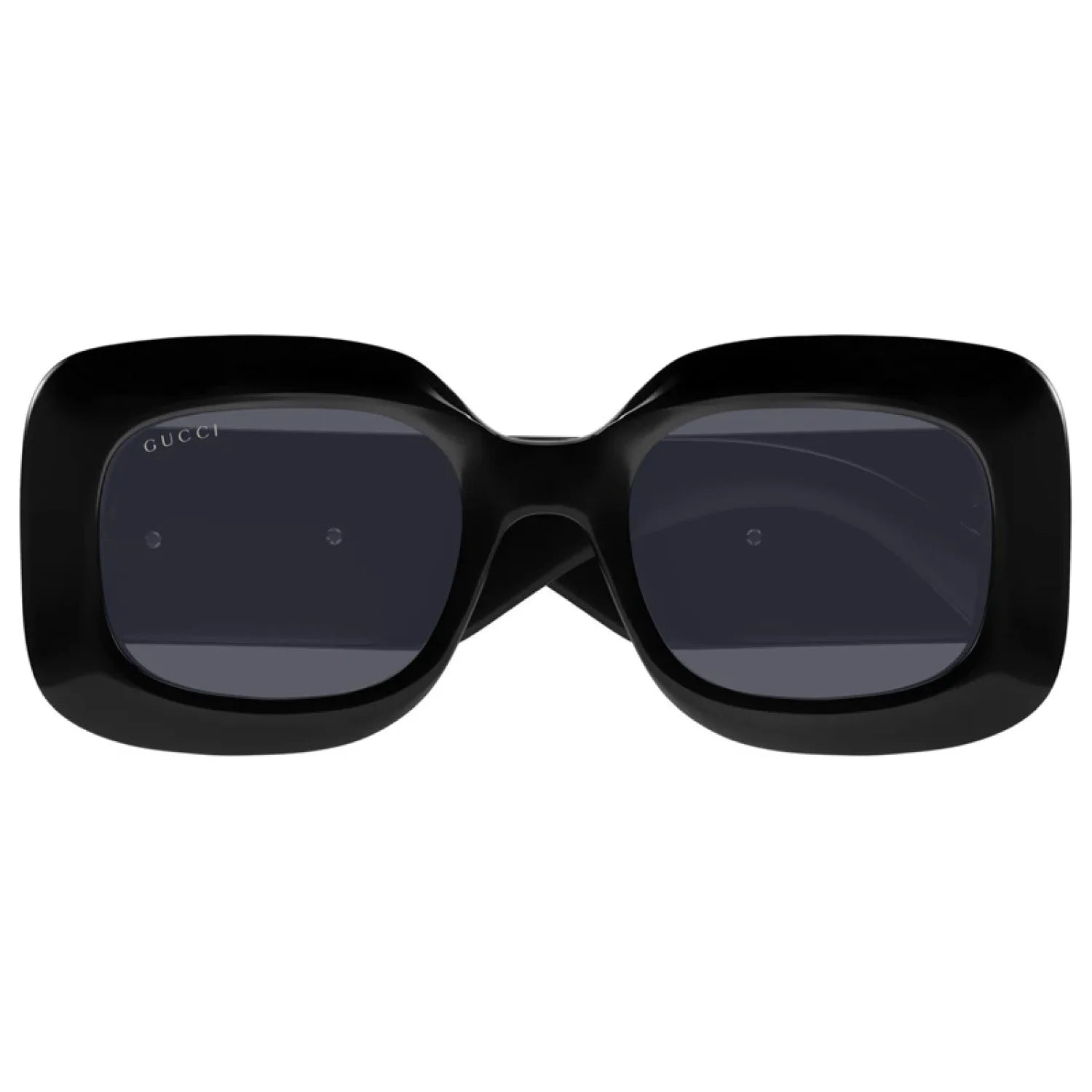 Gucci gg1695s - Black