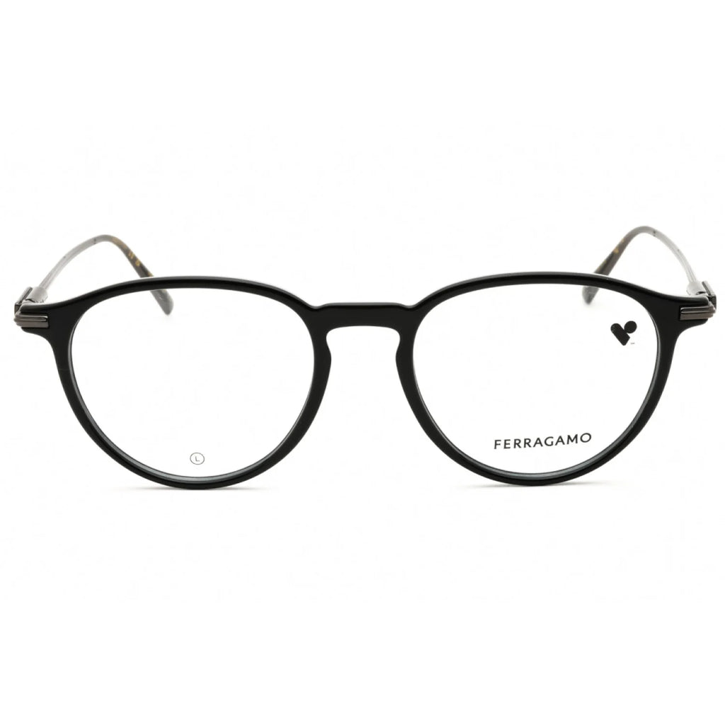 Salvatore Ferragamo SF2976 - Havana - main - 240