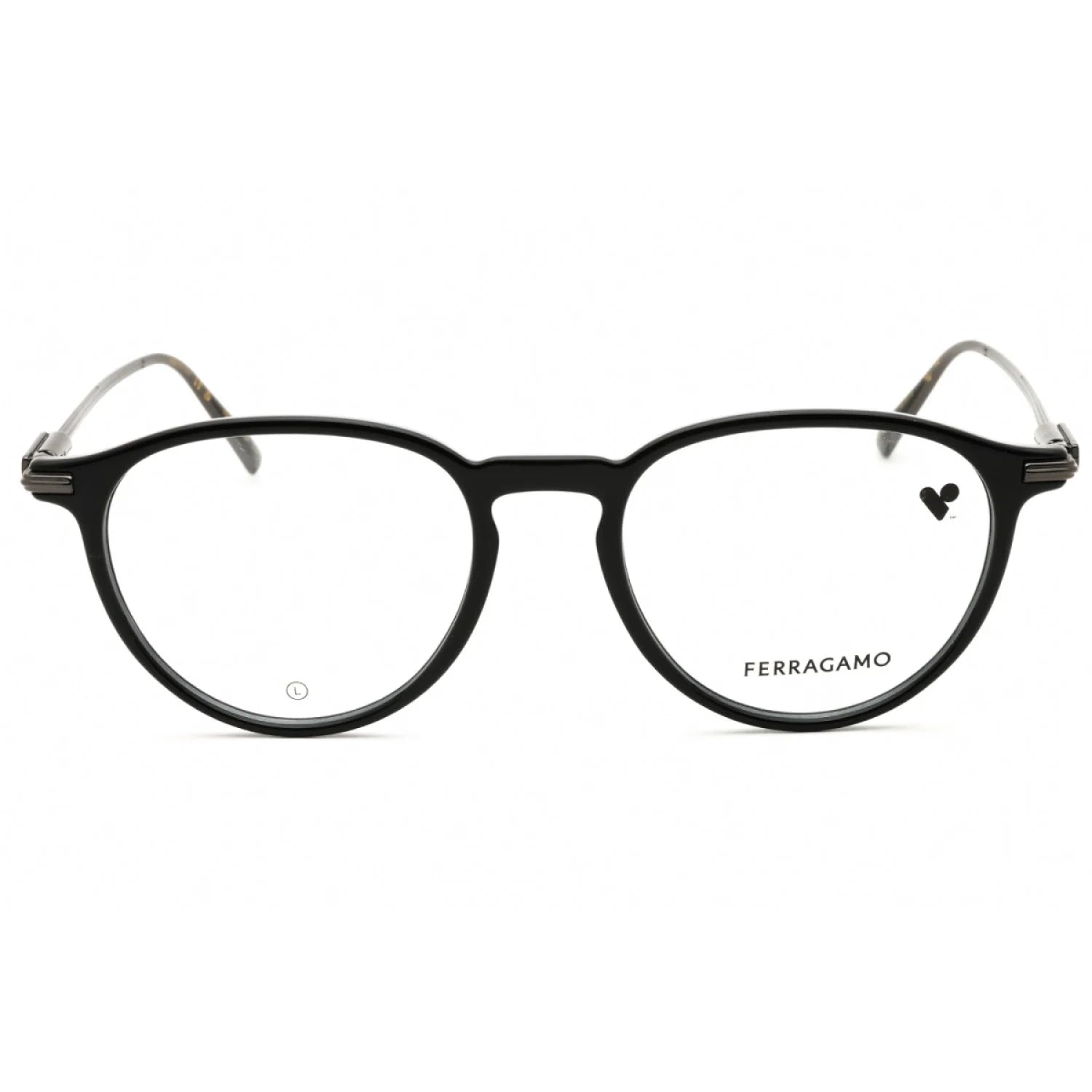 Salvatore Ferragamo SF2976 - Havana - main - 240