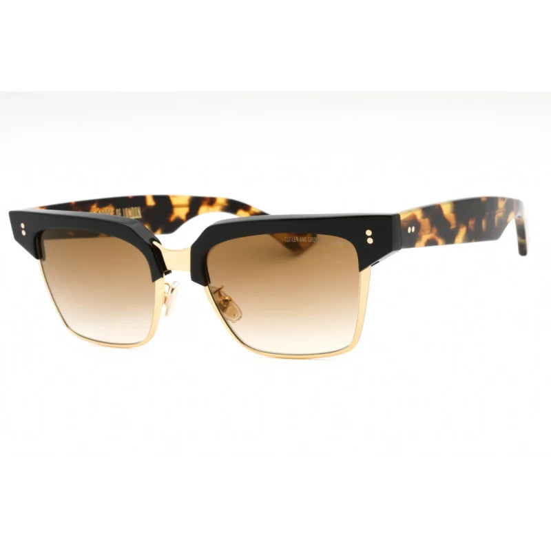Cutler and Gross CG1348S - Camo - single_variant - 002
