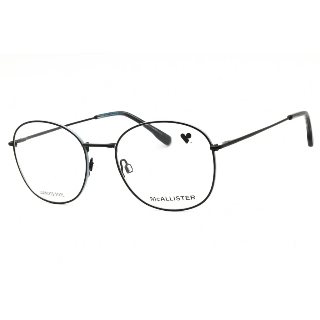 McAllister MC4500 - Black - main - 001