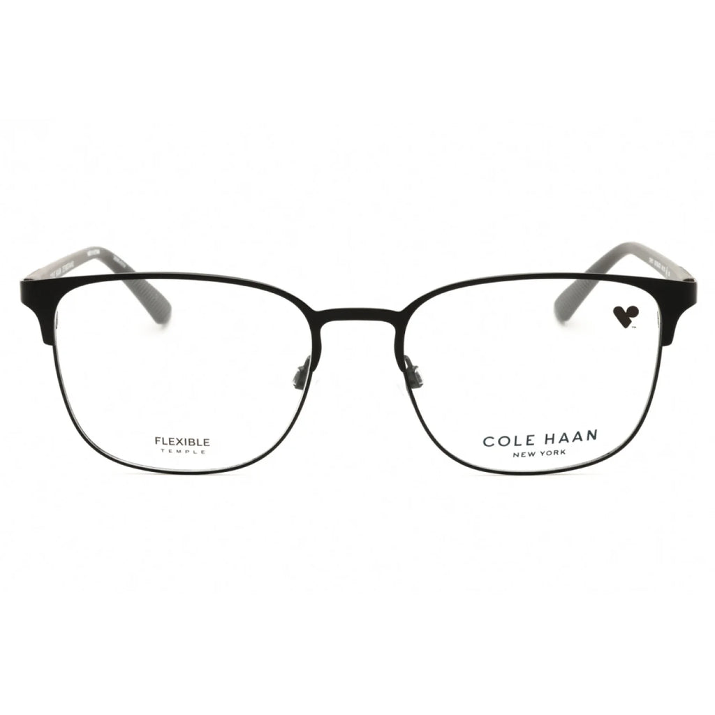 Cole Haan CH4511 - Black - single_variant - 001