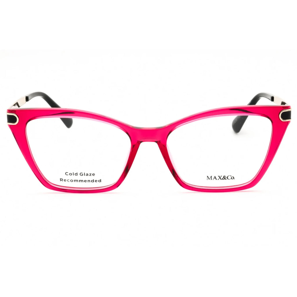 Max & Co MO5134 - Shiny Fuxia - single_variant - 075