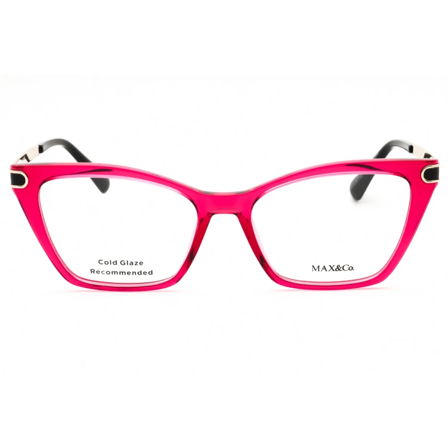 Max & Co MO5134 - Shiny Fuxia - single_variant - 075