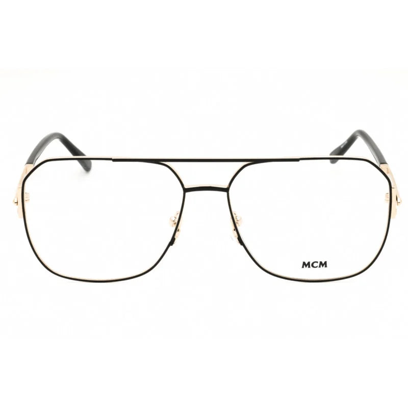 MCM MW5007 - Black - single_variant - 005