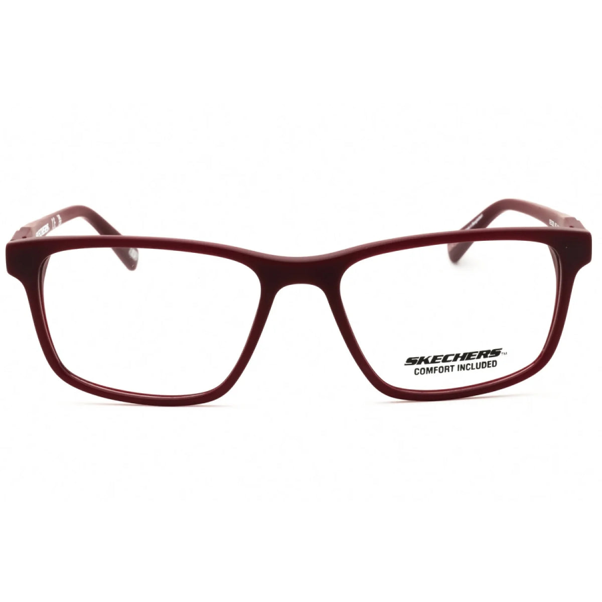 Skechers SE3229 - Matte Red - main - 067