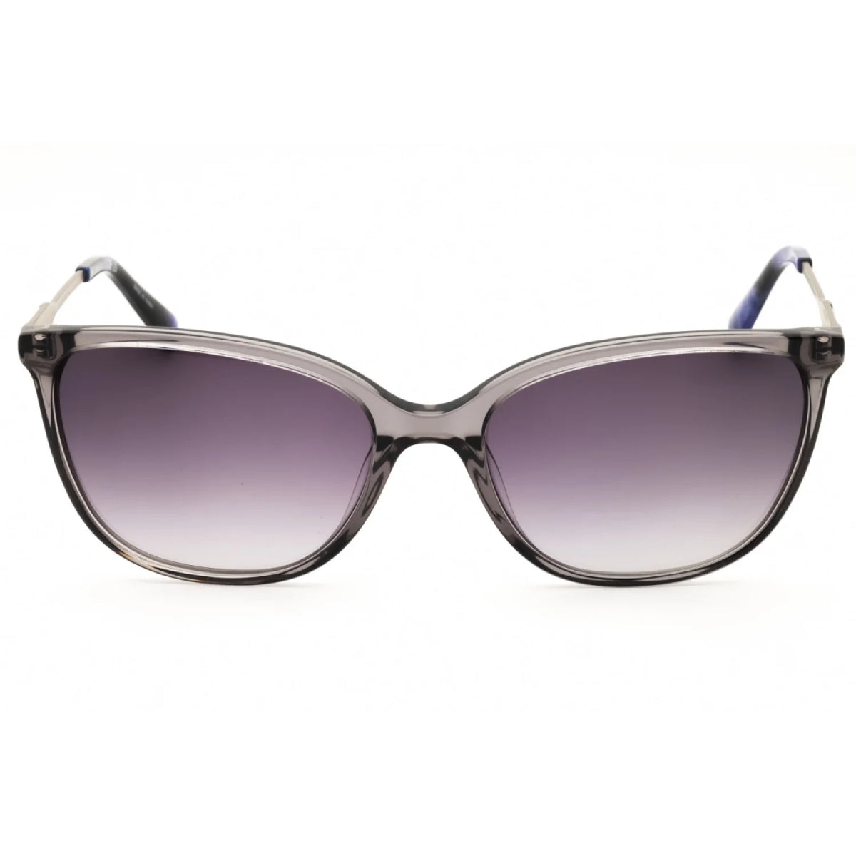 Nine West NW661S - Grey Crystal - single_variant - 014