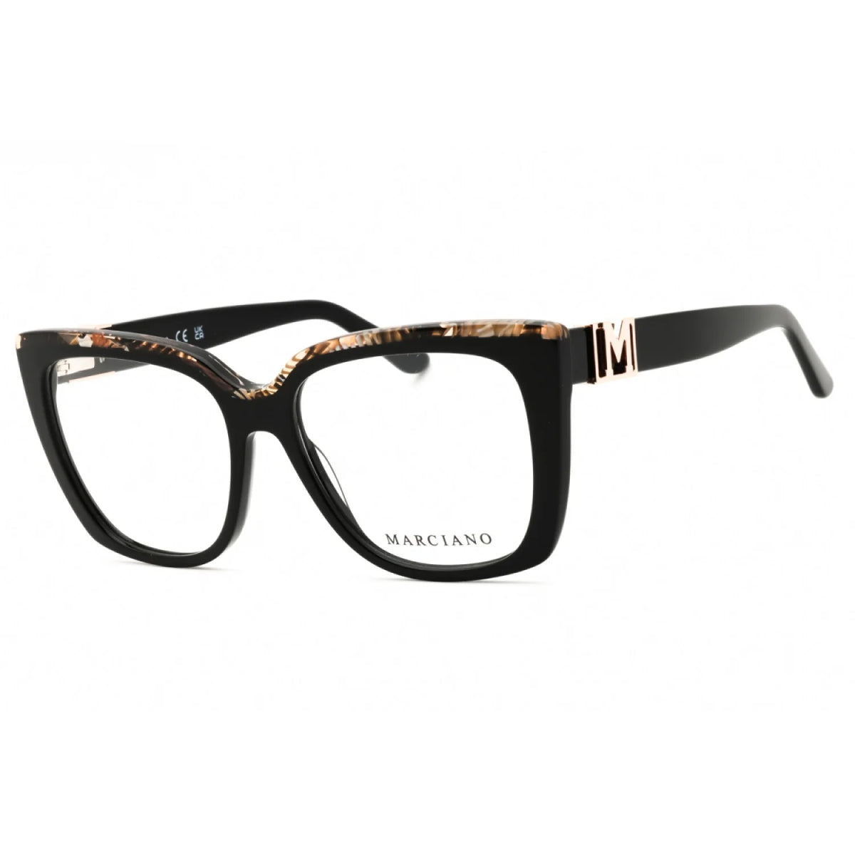 Guess by Marciano GM50032 - Black - main - 005