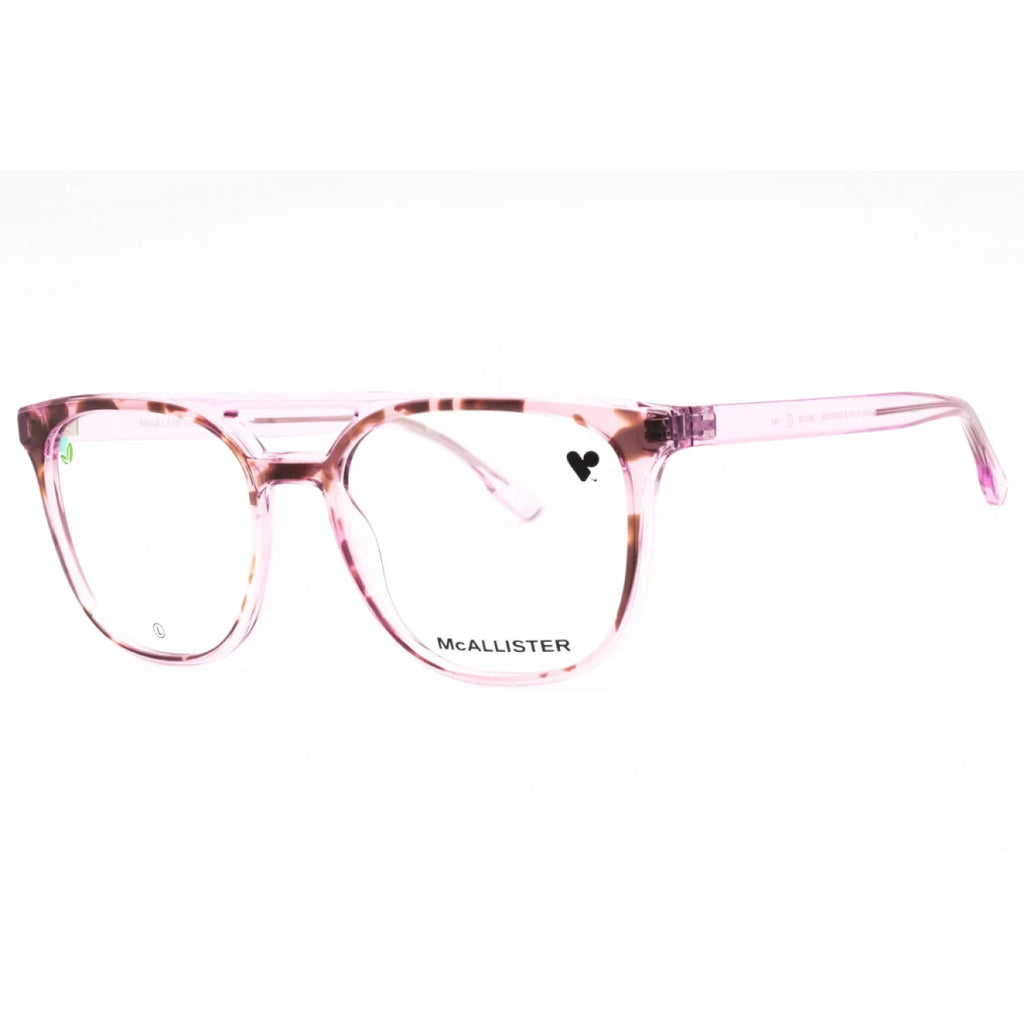McAllister MC4533 - Purple Havana - main - 541