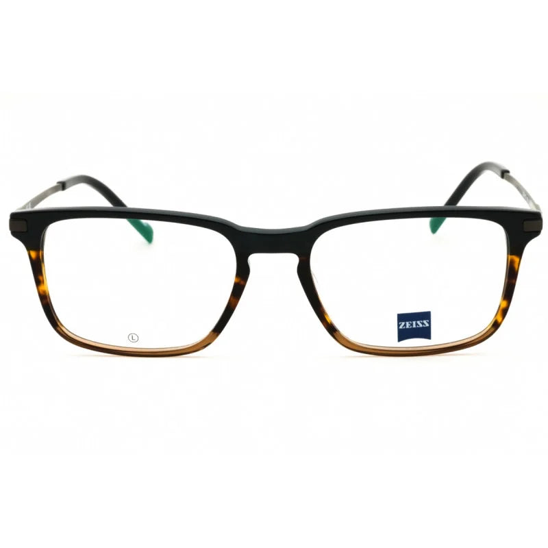 Zeiss ZS24722 - Dark Grey/Havana - single_variant - 035