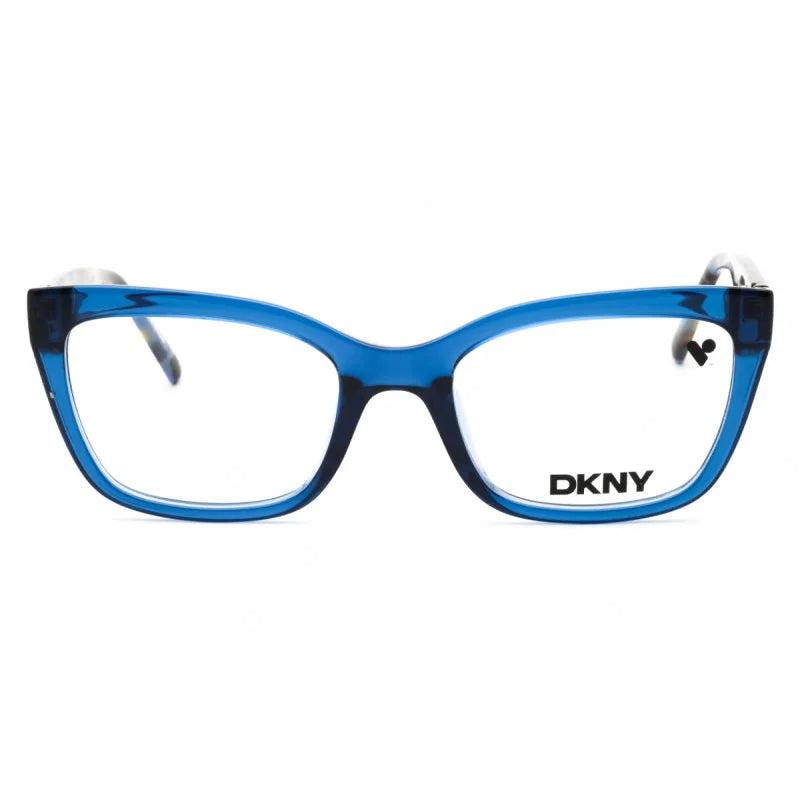 DKNY DK5068N - Blue Crystal - single_variant - 400