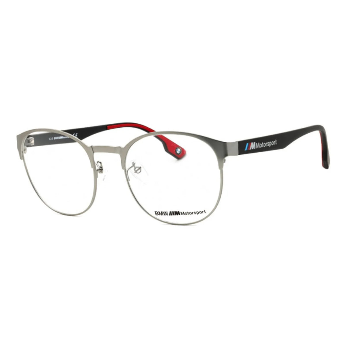 BMW BS5001 - Matte Dark Ruthenium - main - 013