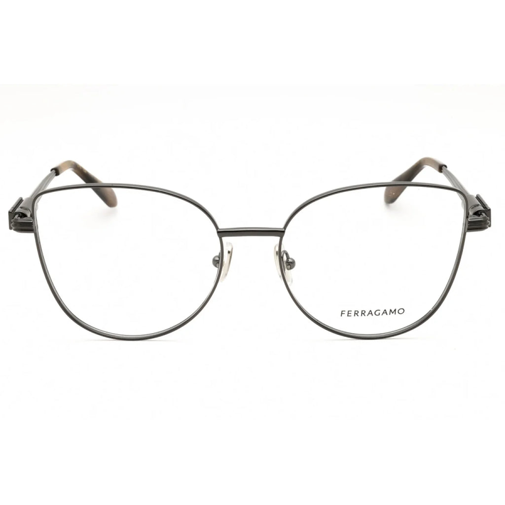 Salvatore Ferragamo SF2240 - Rose Gold - main - 770