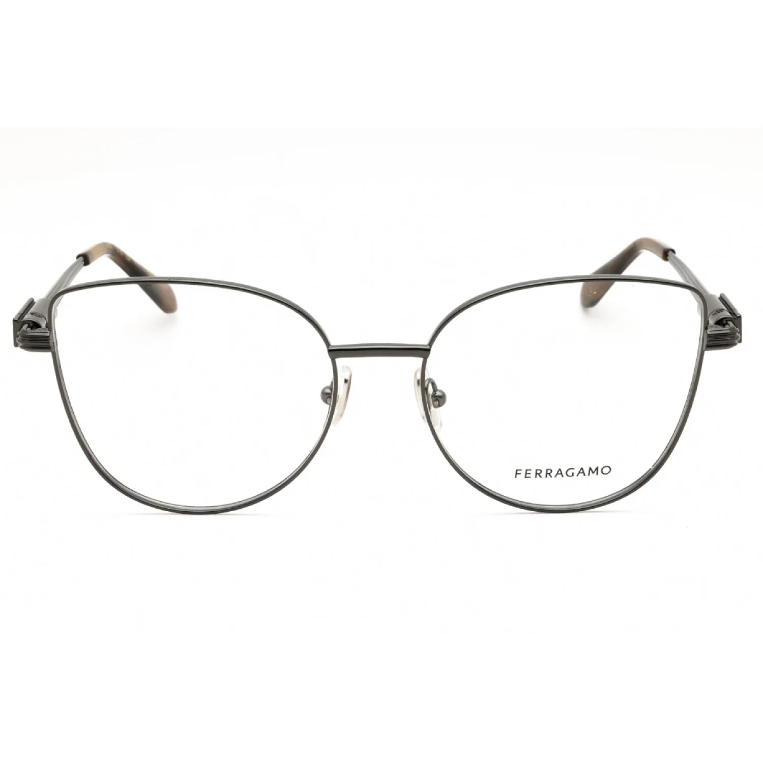 Salvatore Ferragamo SF2240 - Rose Gold - main - 770