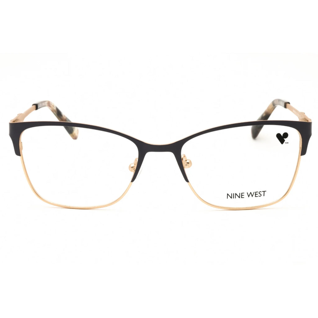 Nine West NW1106N - Charcoal - main - 014