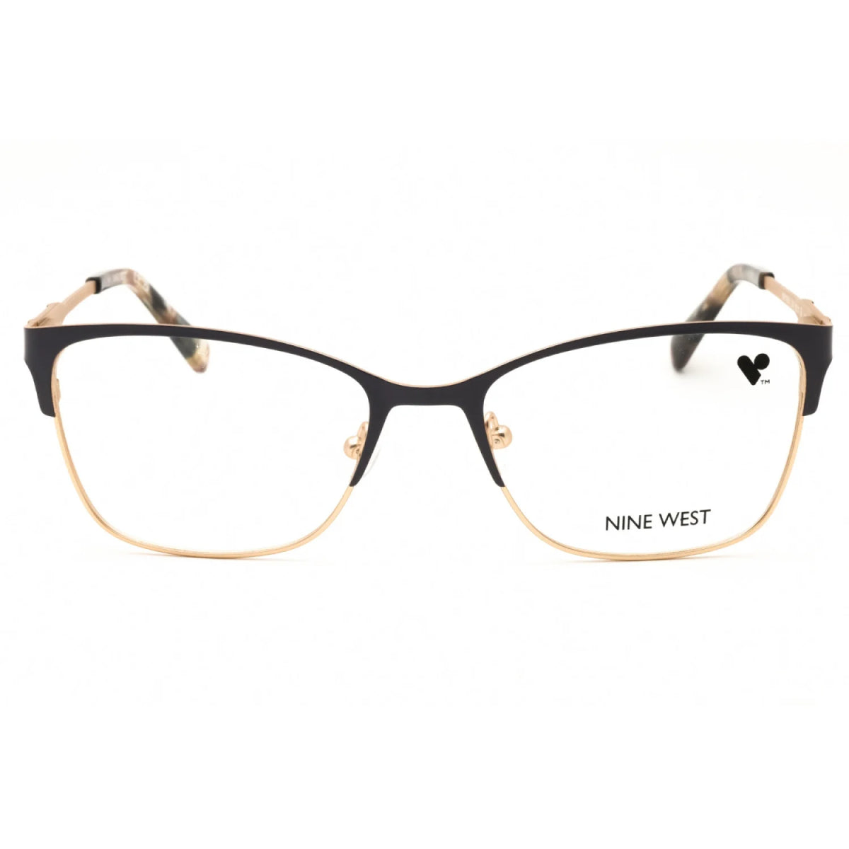 Nine West NW1106N - Charcoal - main - 014