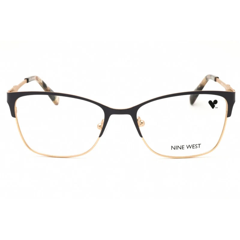 Nine West NW1106N - Charcoal - single_variant - 014
