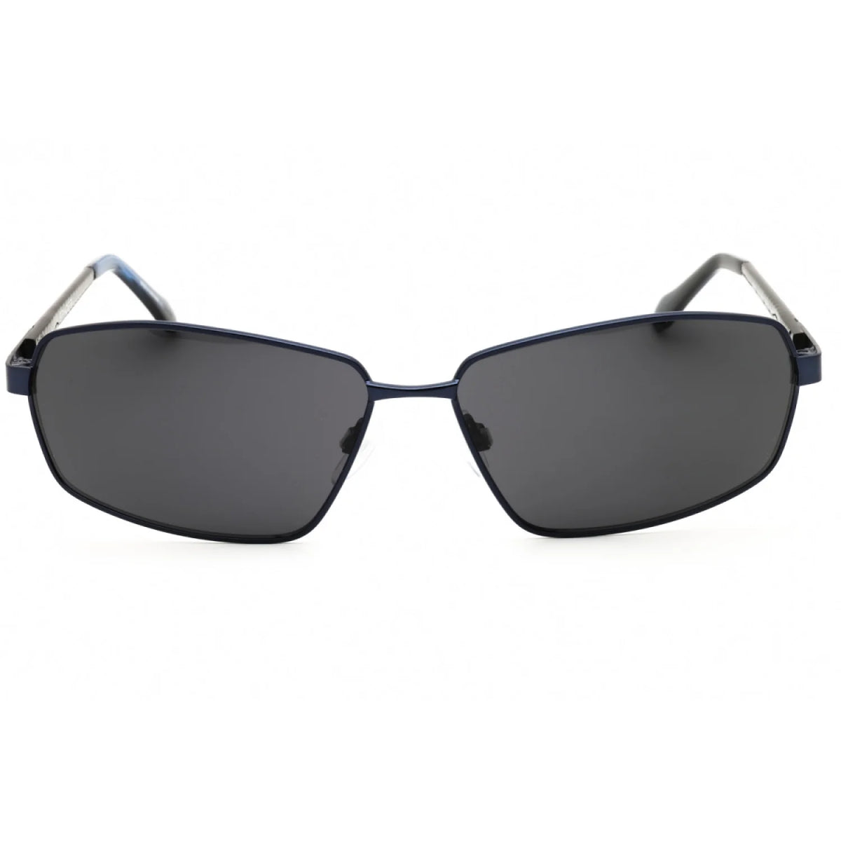 Spyder SP6033 - Navy - main - 414