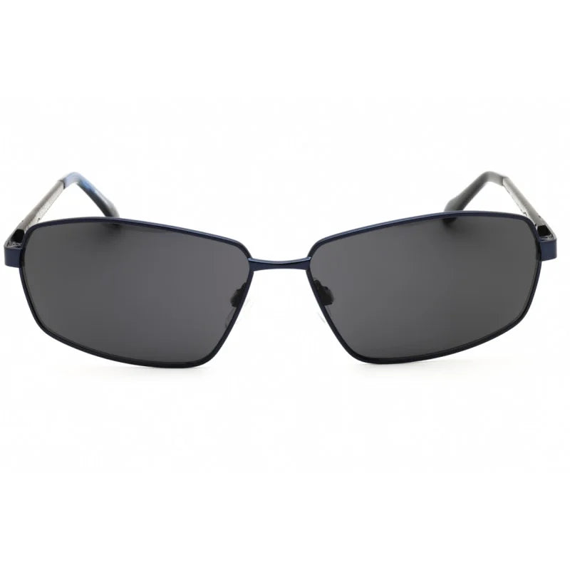 Spyder SP6033 - Navy - single_variant - 414