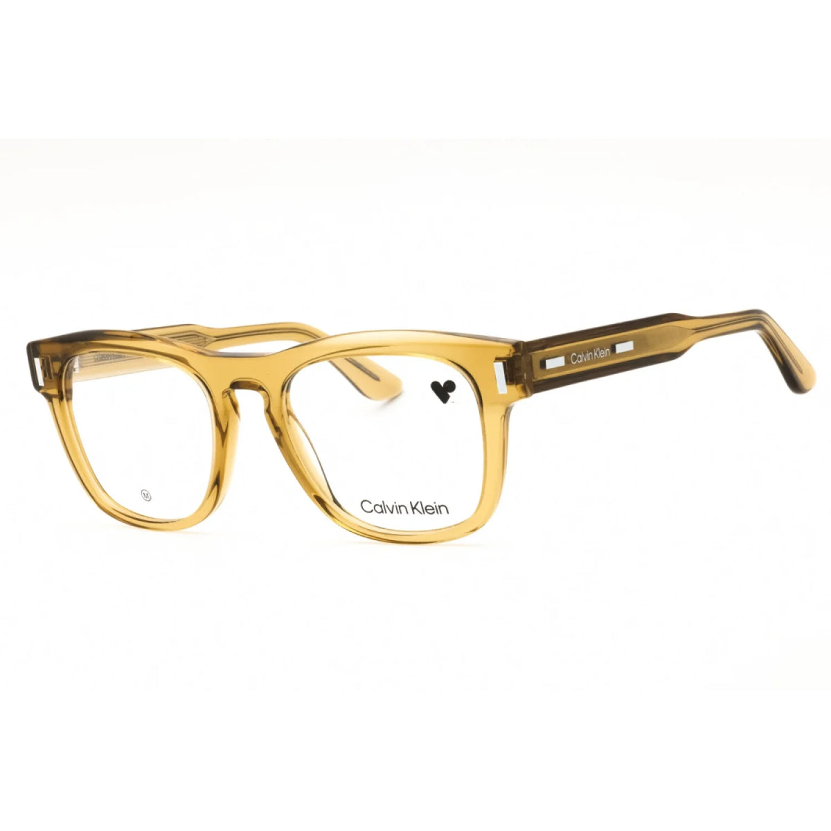 Calvin Klein CK24540 - Honey - main - 254