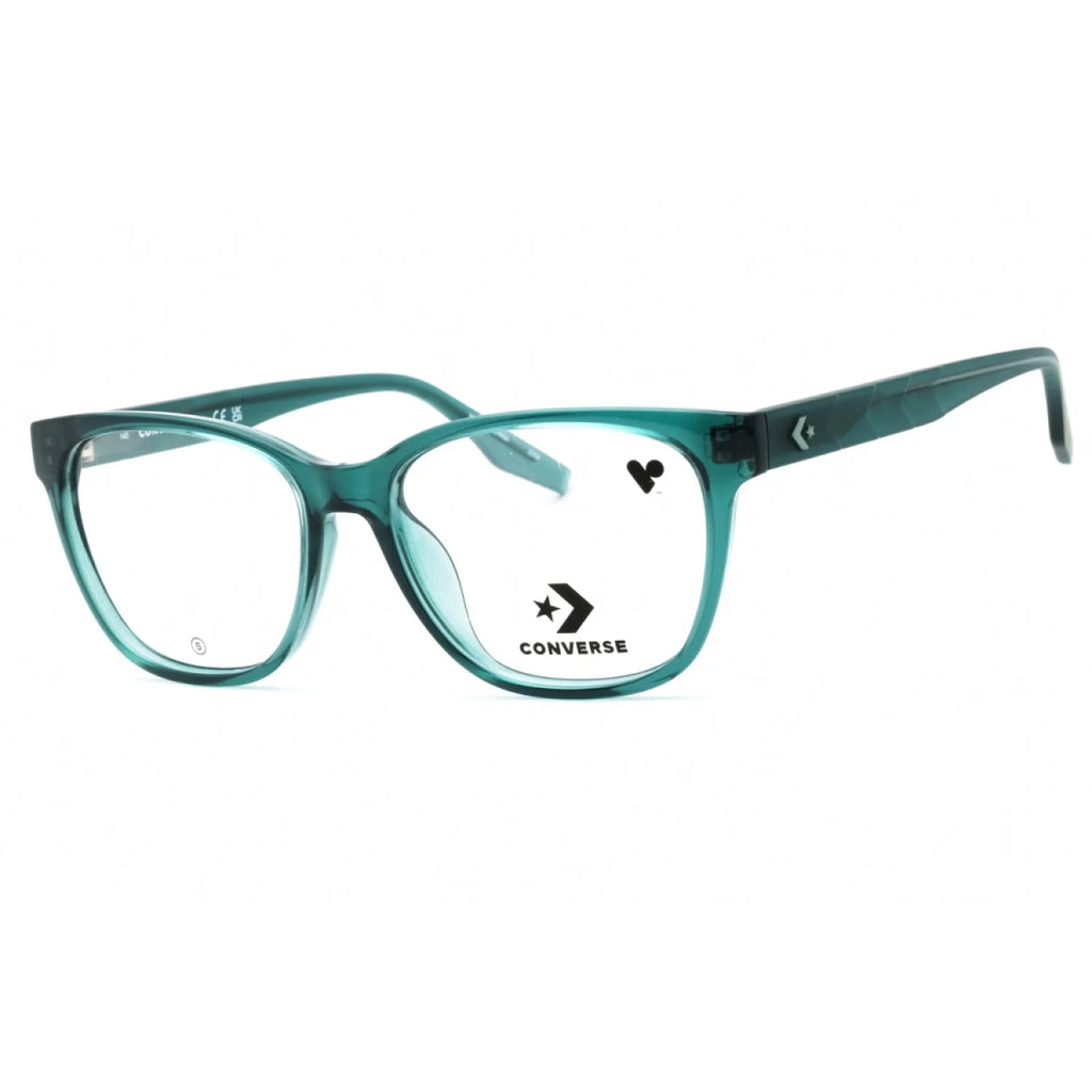 Converse CV5068 - Crystal Algae Coast - main - 318